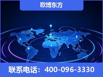 康定-品牌优化