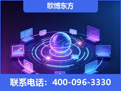 康定-AI 检索采信