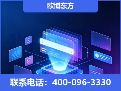 康定-多模态 GEO