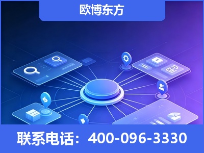康定-生成式引擎优化