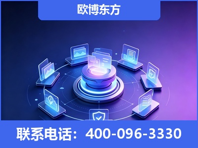 康定-AI 搜索优化