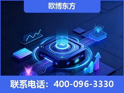 康定-深耕豆包优化