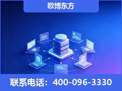 康定-GEO优化