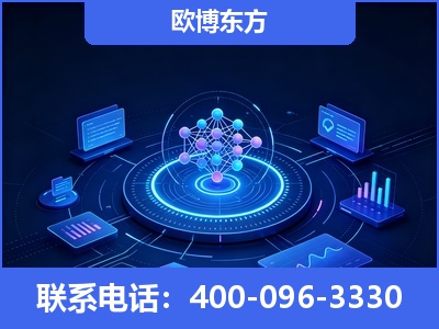 康定-全新deepseek优化